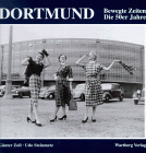 Dortmund 50ger Jahre
