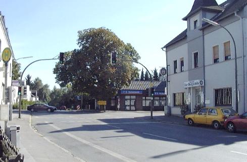 Lichtendorfer-Straße