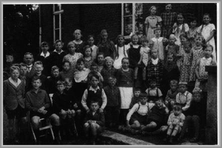 Eichholzschule-1935